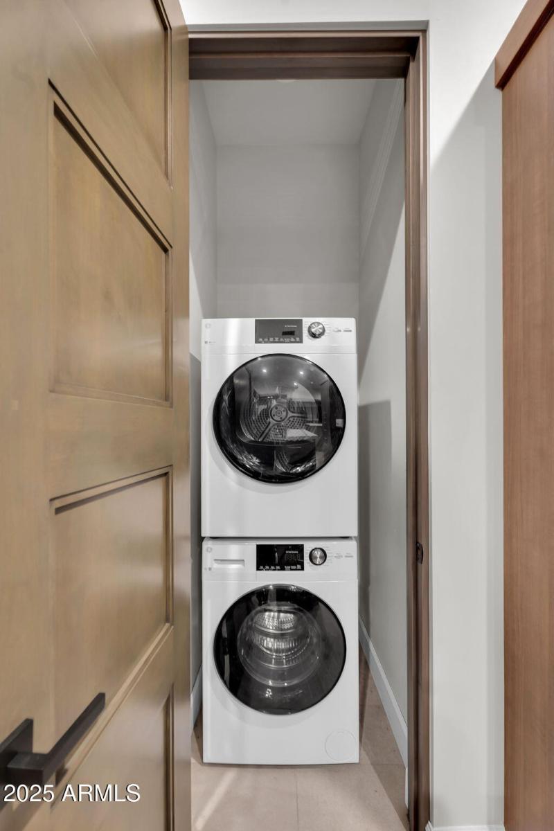 63-web-or-mls-Aniko-58