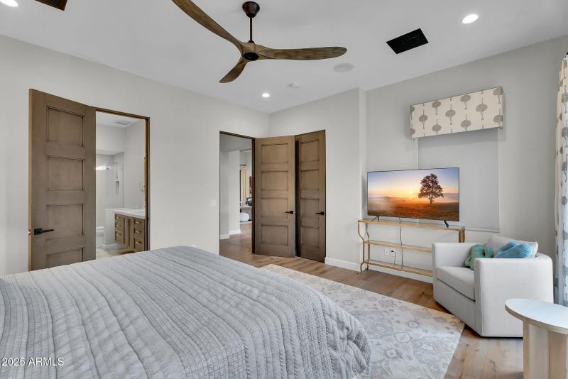 66-web-or-mls-Aniko-61