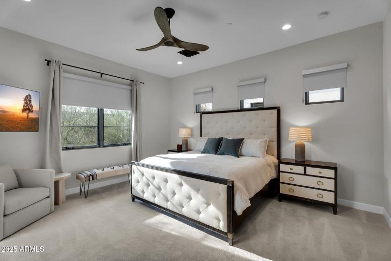 71-web-or-mls-Aniko-66