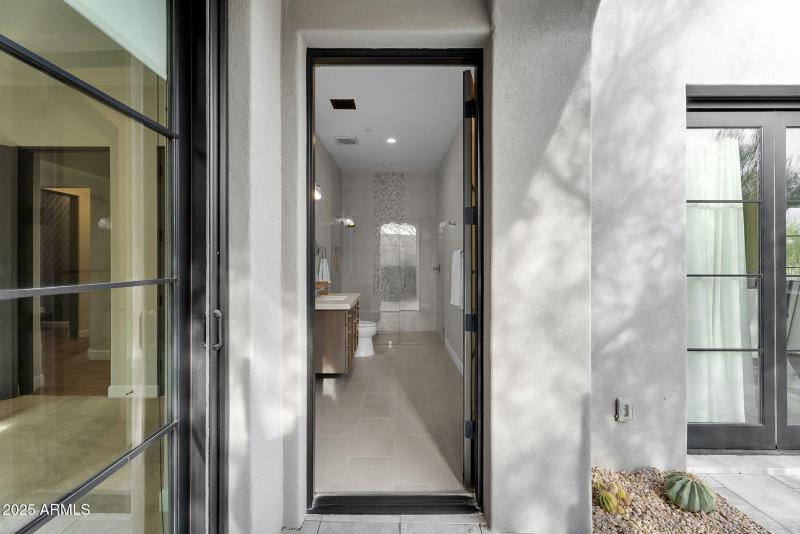 75-web-or-mls-Aniko-70