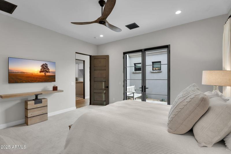 82-web-or-mls-Aniko-77