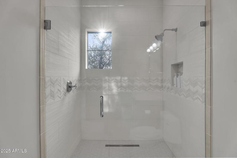 85-web-or-mls-Aniko-80