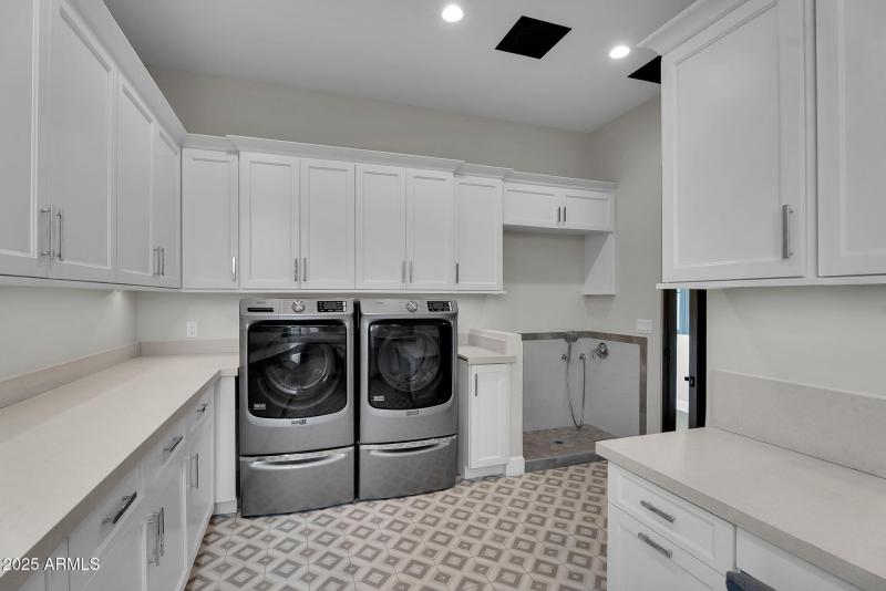 89-web-or-mls-Aniko-84