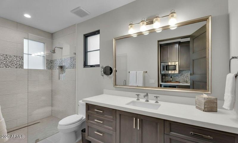 101-web-or-mls-Aniko-96 (2)