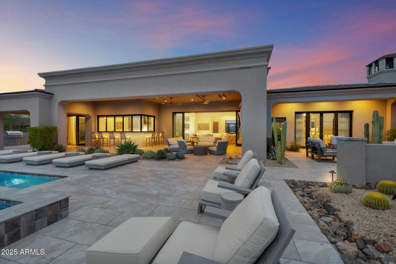 115-web-or-mls-DSC04327