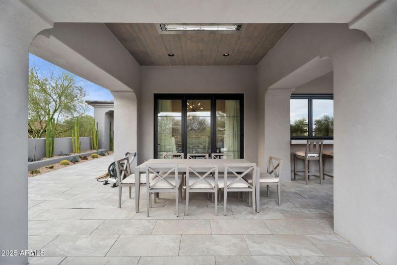 122-web-or-mls-Aniko-111