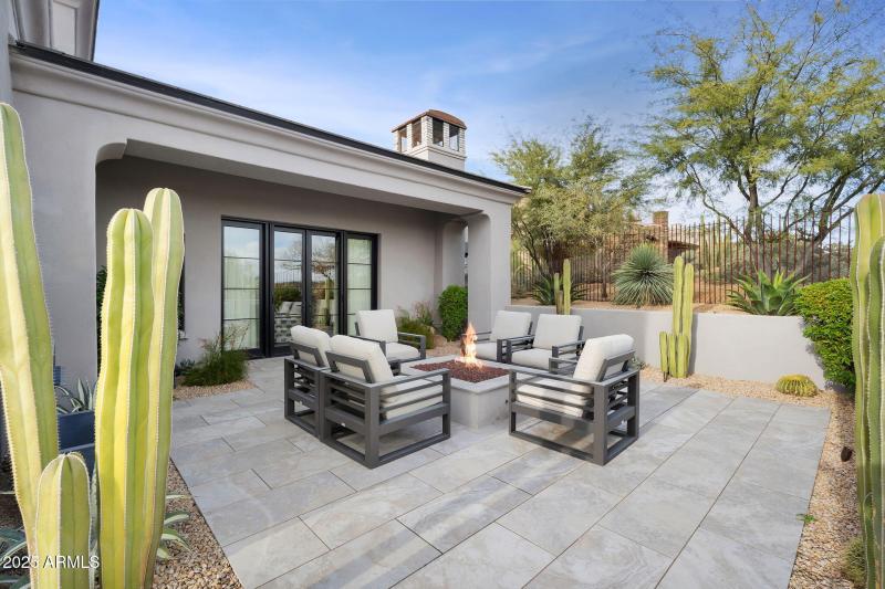 134-web-or-mls-Aniko-123