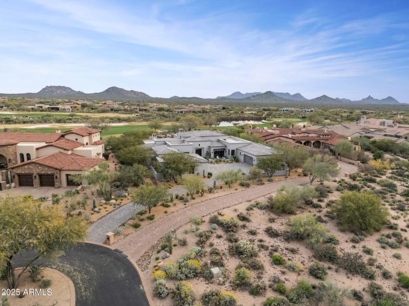 148-web-or-mls-DJI_20251223162409_0692_D