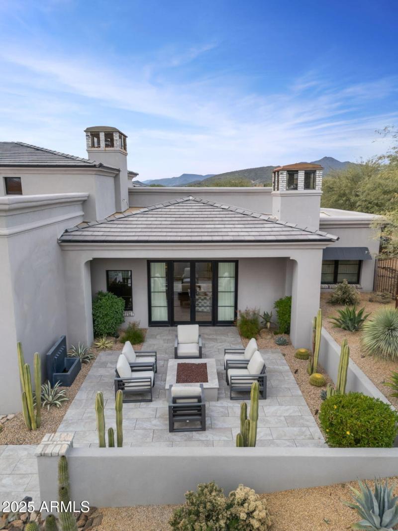 156-web-or-mls-DJI_20251223163328_0782_D