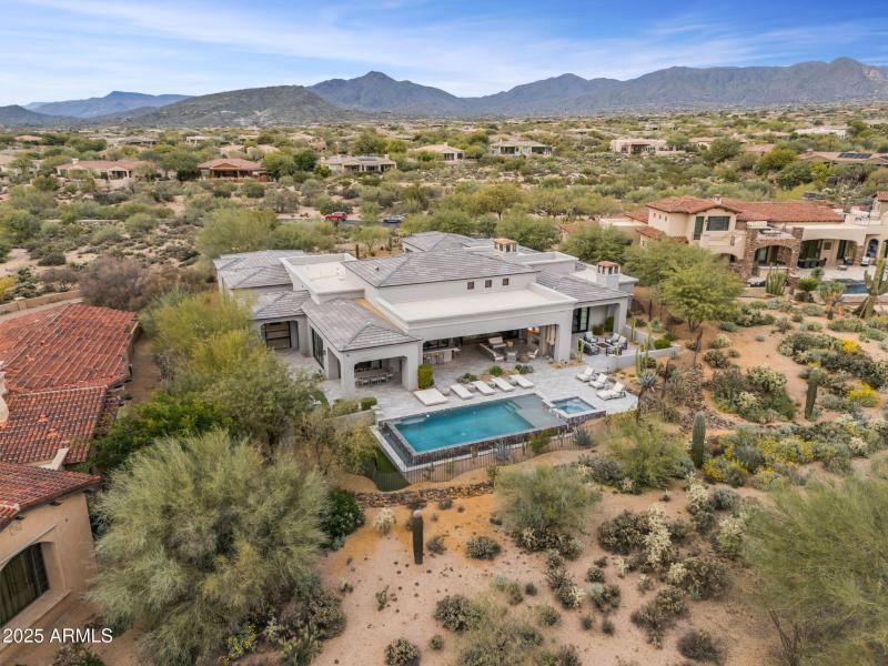 158-web-or-mls-DJI_20251223163011_0752_D