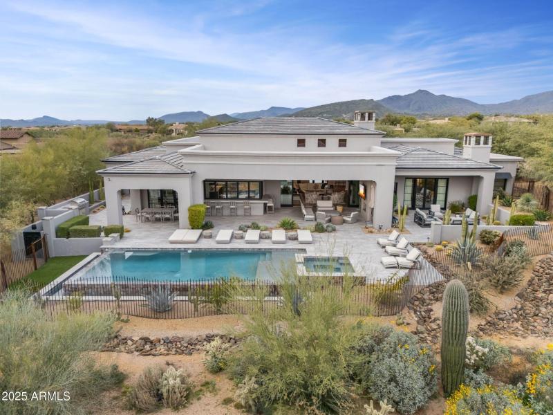 160-web-or-mls-DJI_20251223163137_0762_D