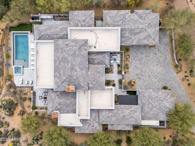 164-web-or-mls-DJI_20251223162757_0731_D