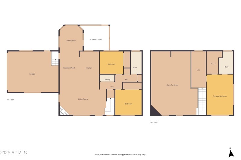 2-Floorplan_6