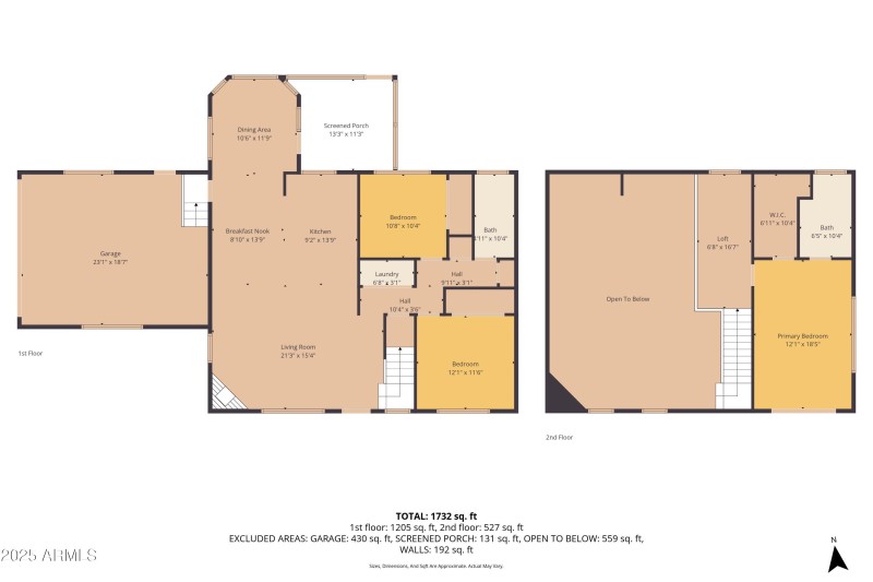 4-Floorplan_3