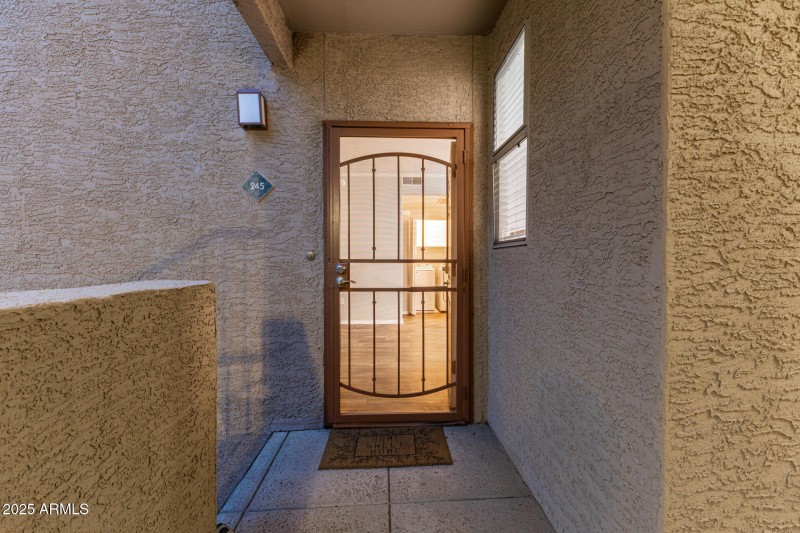 29606 N Tatum Blvd #245