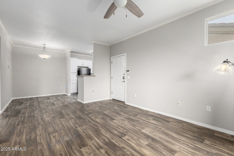 29606 N Tatum Blvd #245