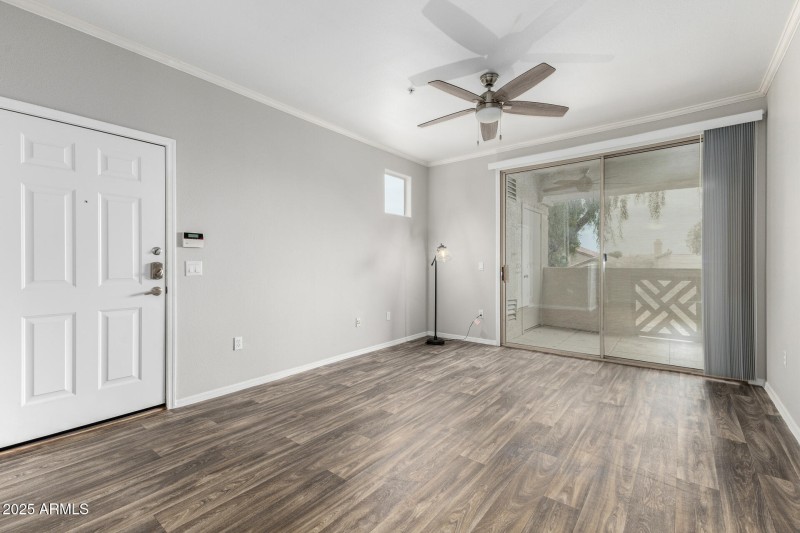 29606 N Tatum Blvd #245