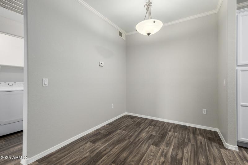 29606 N Tatum Blvd #245