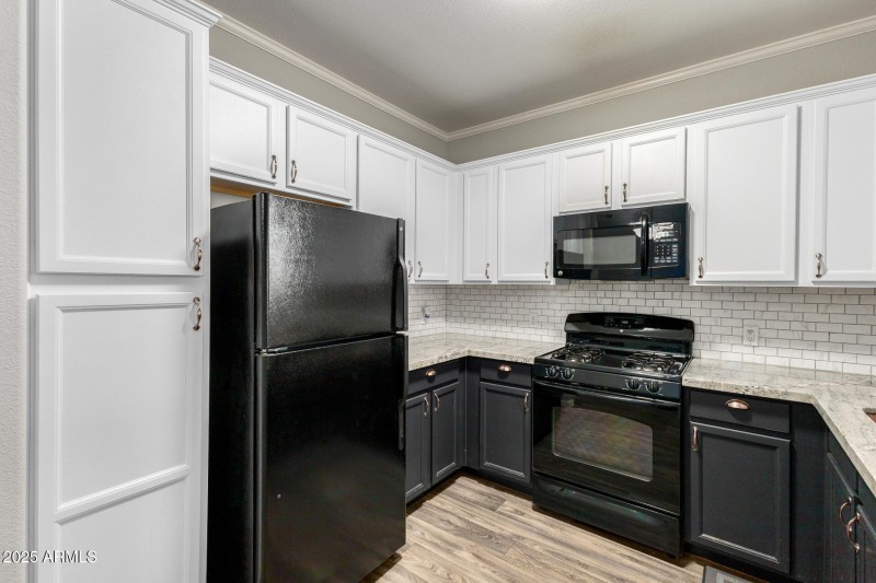 29606 N Tatum Blvd #245