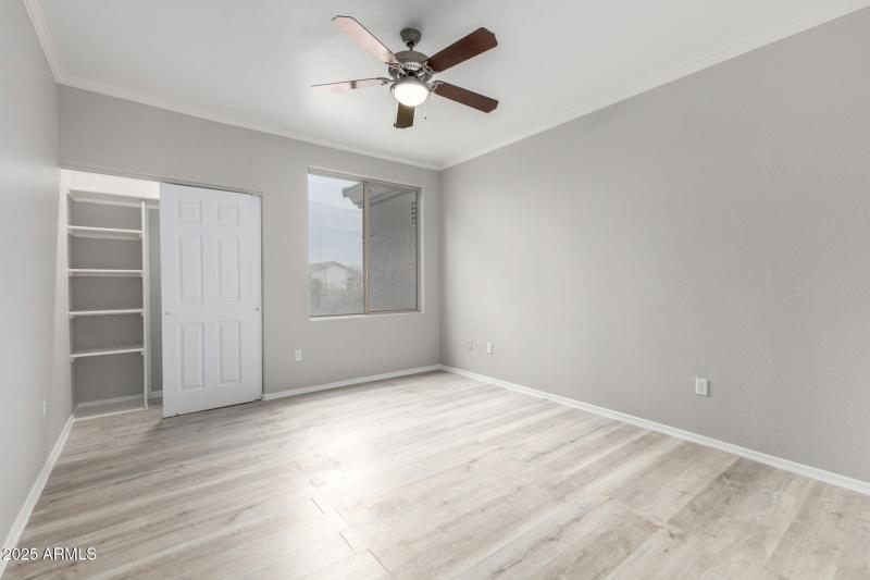 29606 N Tatum Blvd #245