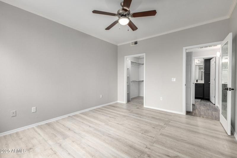 29606 N Tatum Blvd #245