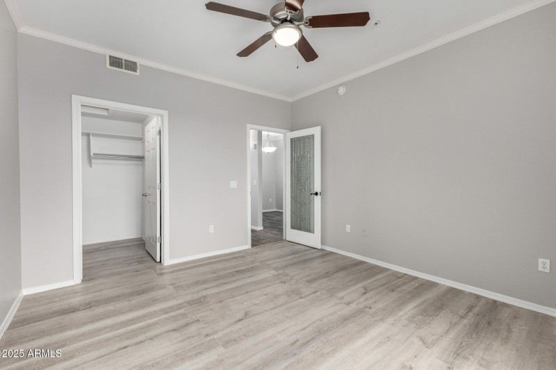 29606 N Tatum Blvd #245