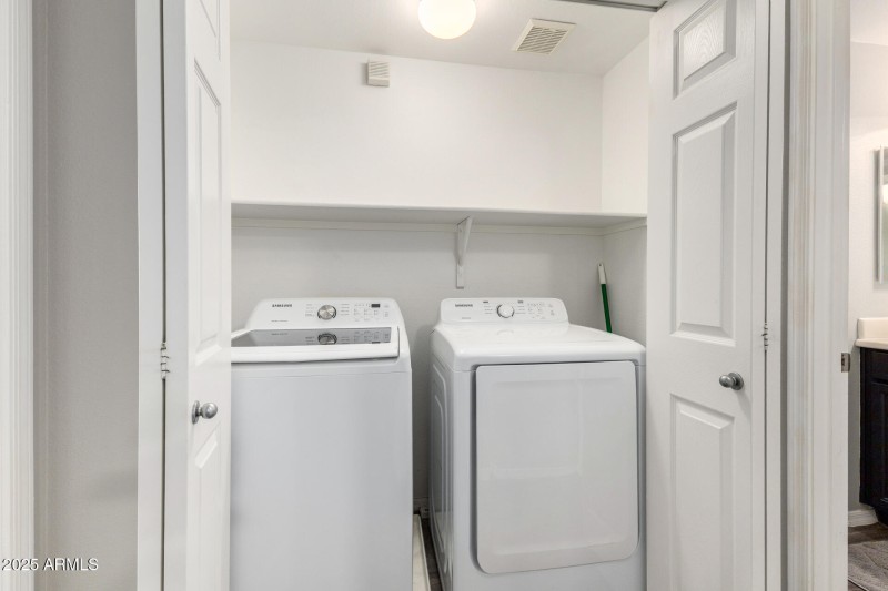 29606 N Tatum Blvd #245