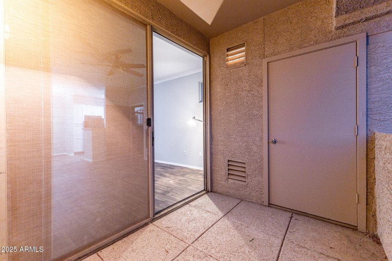 29606 N Tatum Blvd #245