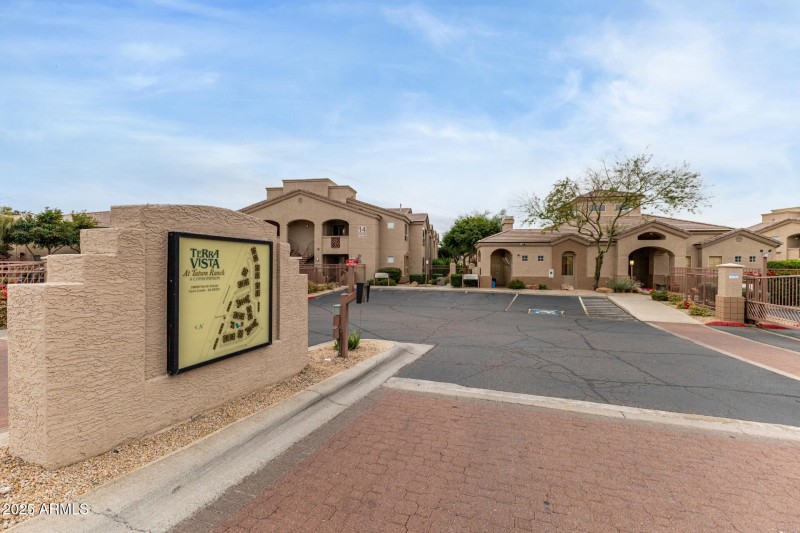 29606 N Tatum Blvd #245