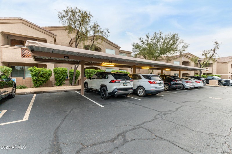 29606 N Tatum Blvd #245