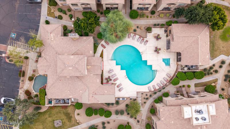 29606 N Tatum Blvd #245