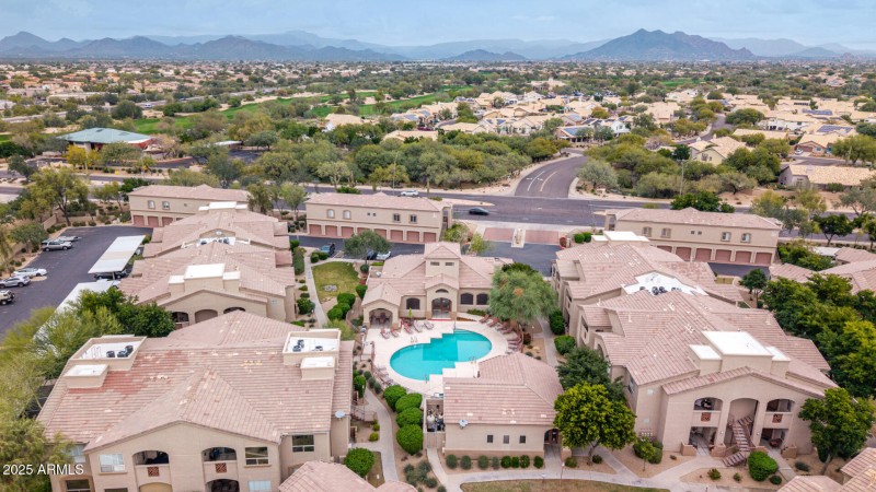 29606 N Tatum Blvd #245