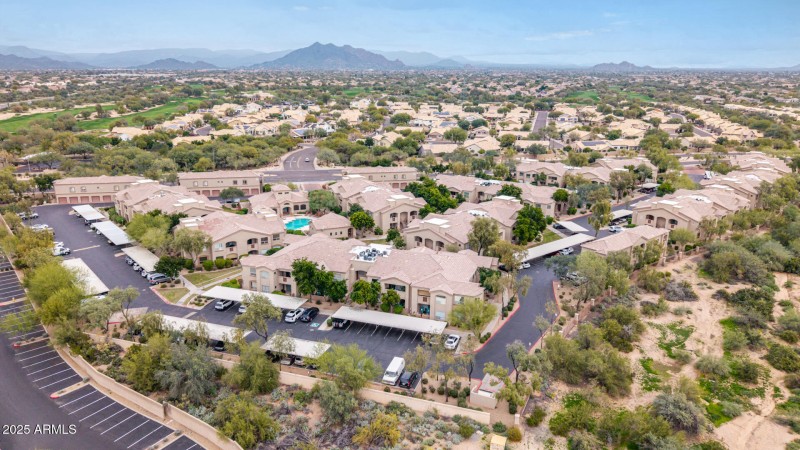 29606 N Tatum Blvd #245