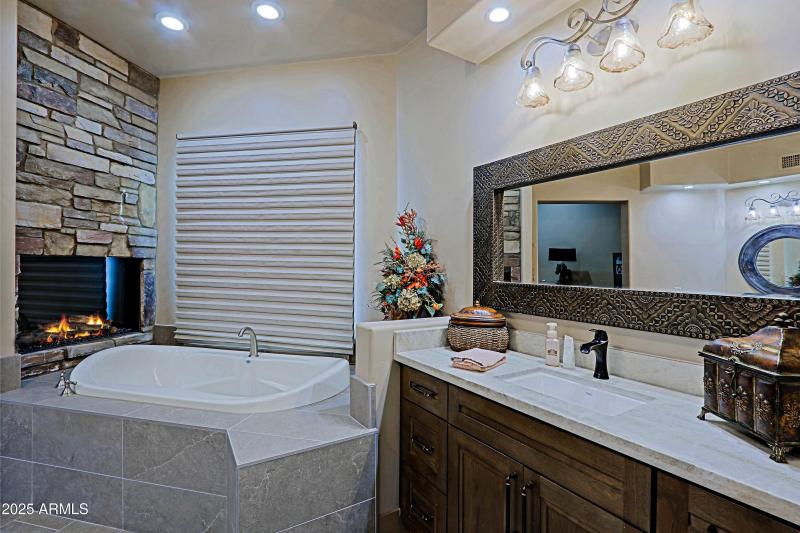 Master Bath 2
