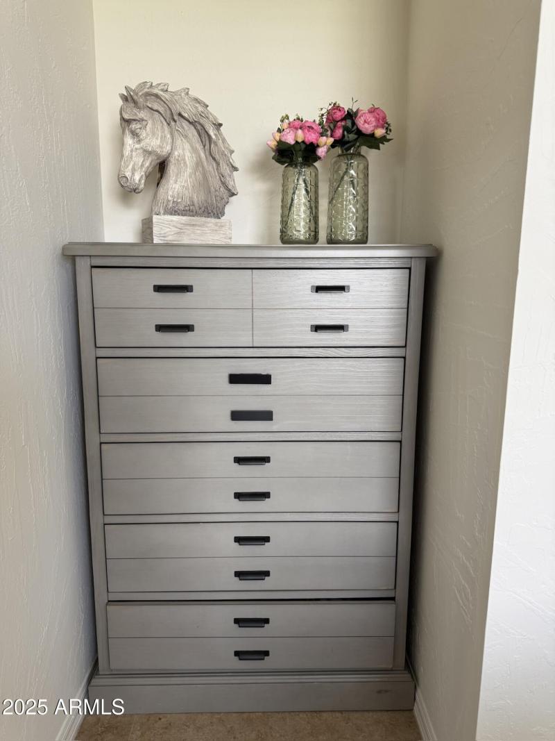 7E61F527-1DDA-4688-B935-77191A55EA83_1_1