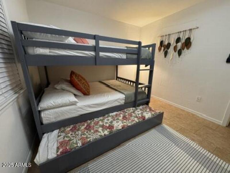 9D408FD7-324C-472E-89A1-1B74863C9141_4_5