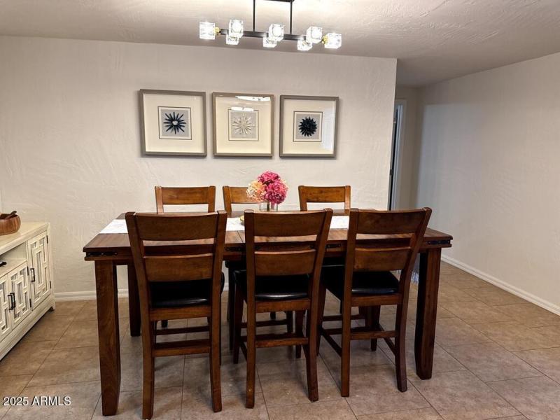 08D48BC9-C549-46CA-9833-6490A74A7FB5_1_1