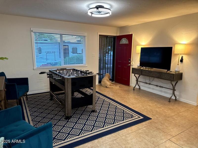 69EF3873-1308-4100-9197-A7527A8FA398_1_1