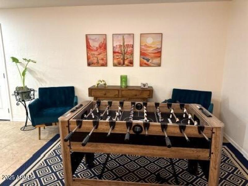 1B754176-6F83-4AD2-AB9C-37493D287990_4_5