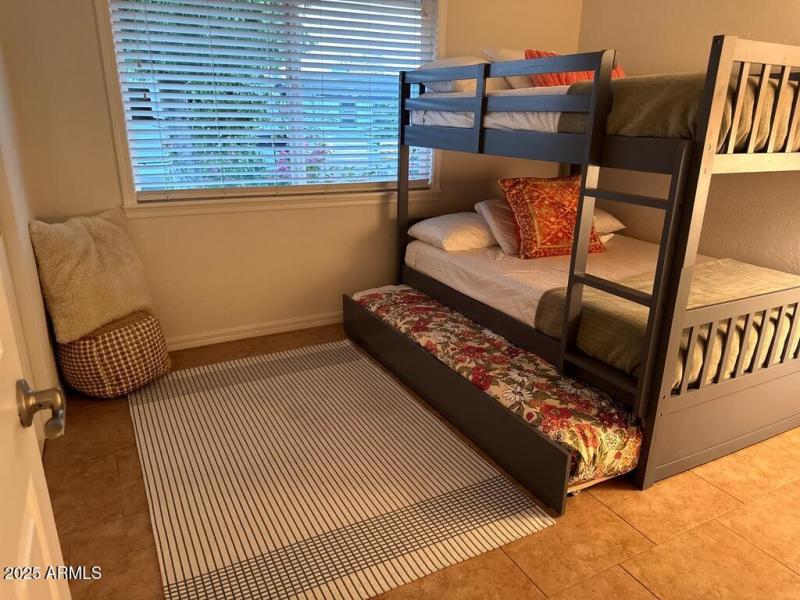 A0166A50-7B4A-4A7D-976D-6E950E6C56B4_1_1