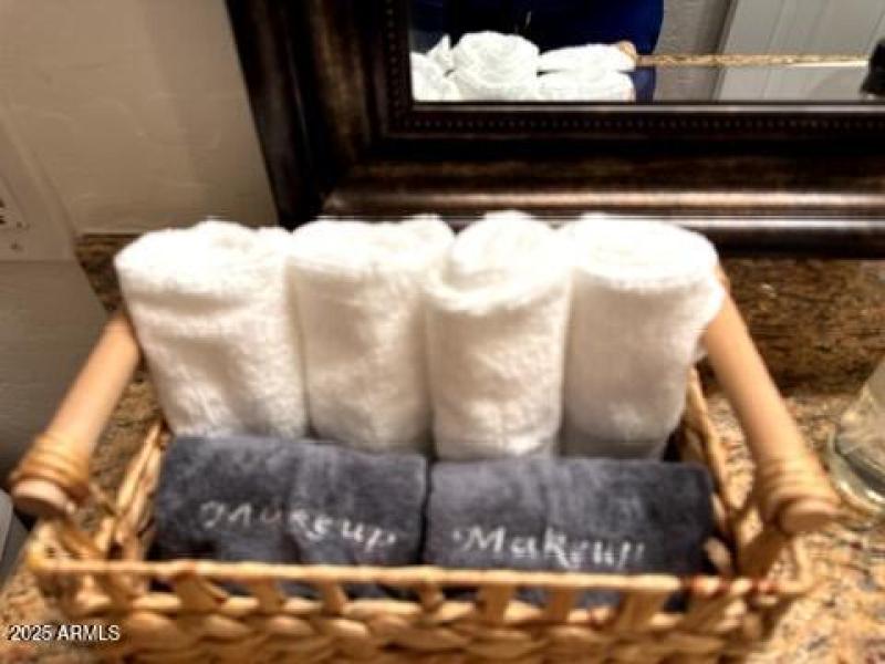 029FE378-F259-4915-9B79-2821C0057B17_4_5