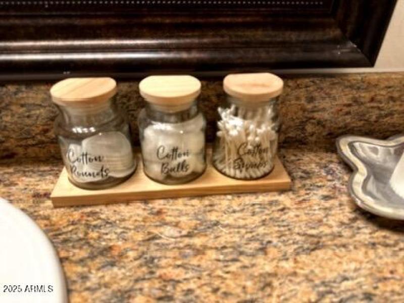 04BCF405-45AB-4610-8D0F-9846CC90FFAF_4_5