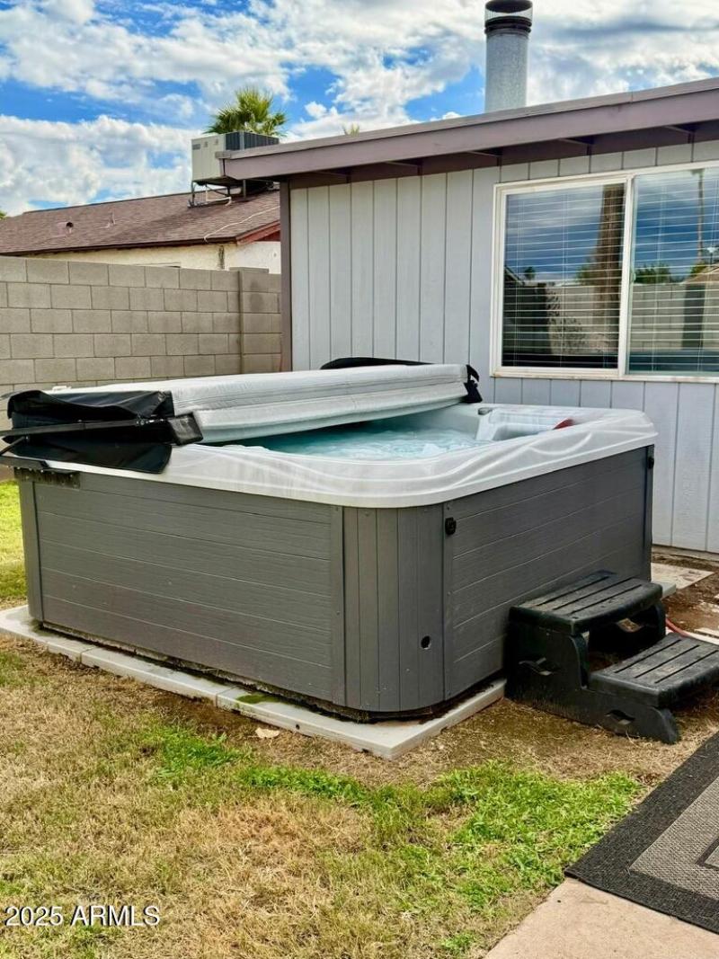 6B2FED3B-6C44-4DAF-85FE-AAA56029D47A_1_1