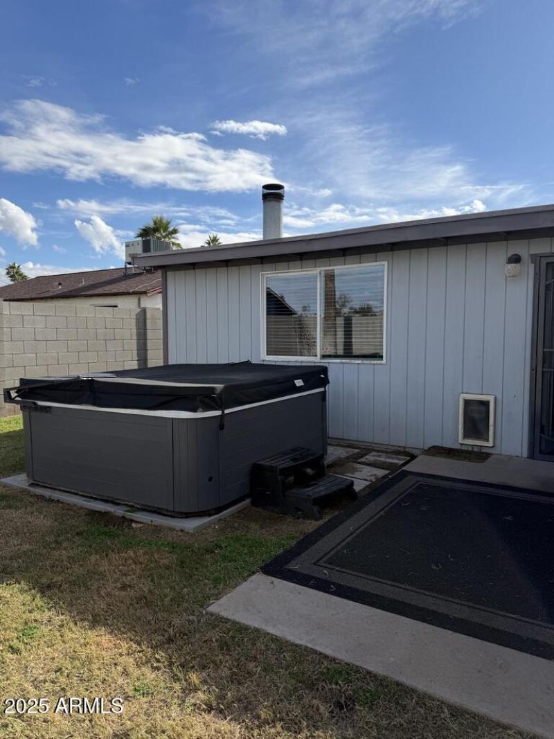 91551F7C-2415-40A5-971F-D496BF236C5D_1_1