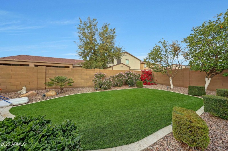 17394 W Lincoln St_back2