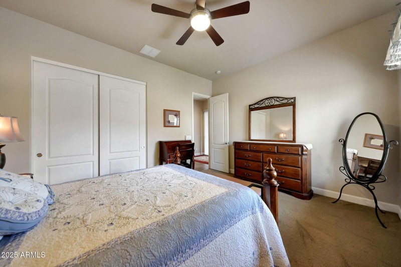 17394 W Lincoln St_Bedroom2b