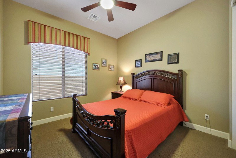 17394 W Lincoln St_bedroom3a