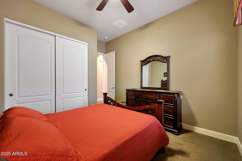 17394 W Lincoln St_bedroom3b