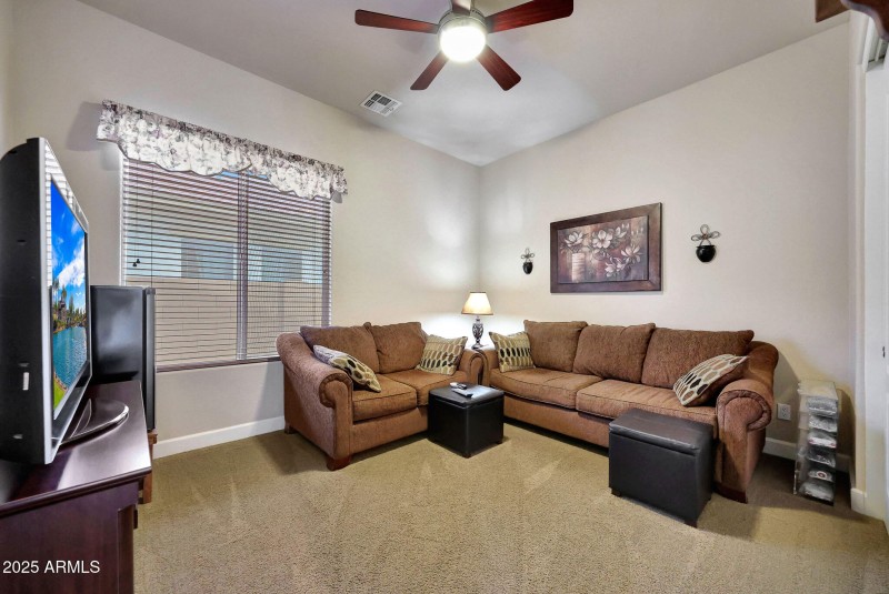 17394 W Lincoln St_bedroom4a