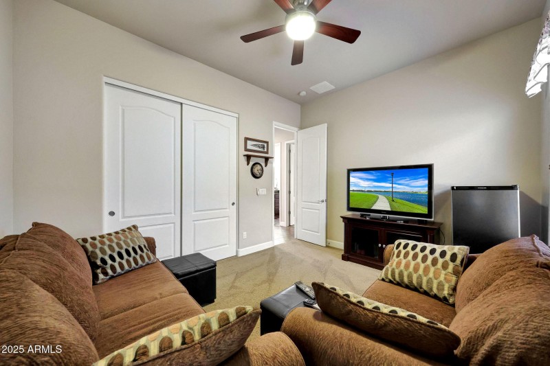 17394 W Lincoln St_bedroom4b